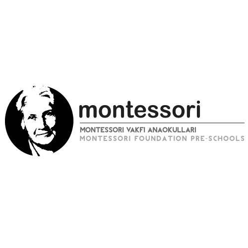 Diyarbakır Montessori Vakfı Okulu Kreş ve Gündüz Bakımevi