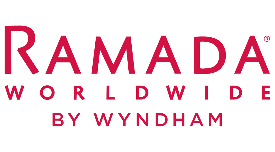 Ramada By Wyndham Diyarbakır
